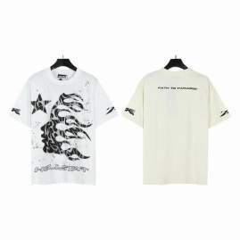 Picture of Hellstar T Shirts Short _SKUHellstarS-XLx3tr5779972
